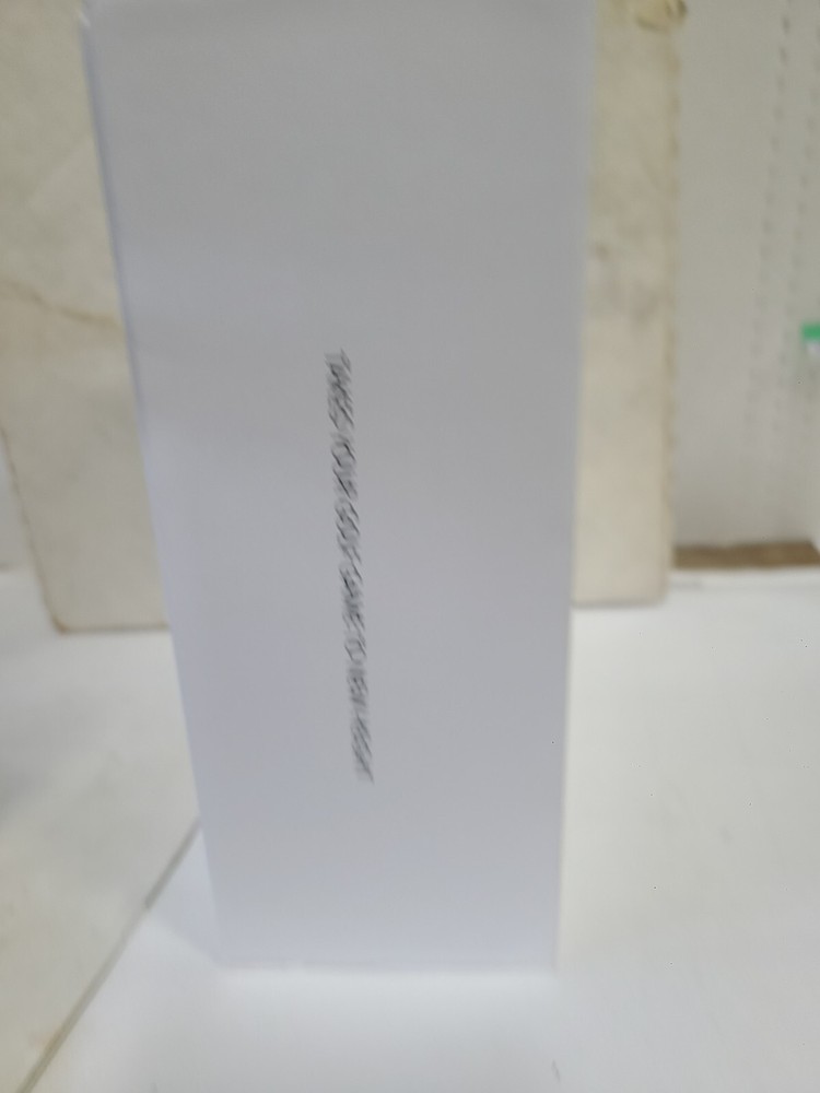 Segmart Golf Rangefinder: Precision, Power & Performance (900 Yards)