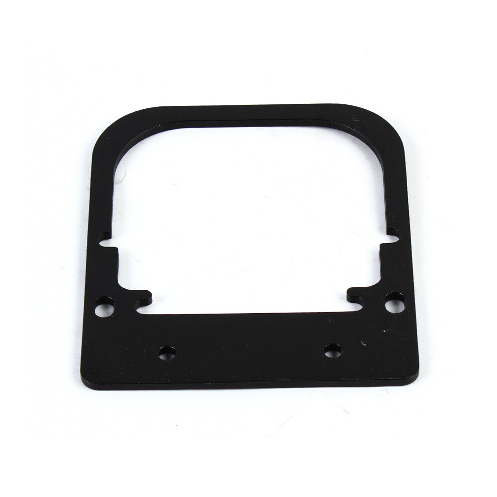 PC Frame Vertical Test Bench Open Air Case Chassic Motherboard Frame Holder DIY