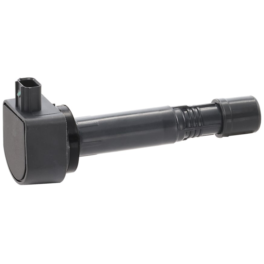 DriveWire Ignition Coil for 2009-2013 Honda Ridgeline