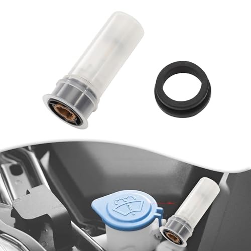 Car Windshield Washer Fluid Sensor, Reliable Stable Car Washer Fluid Level