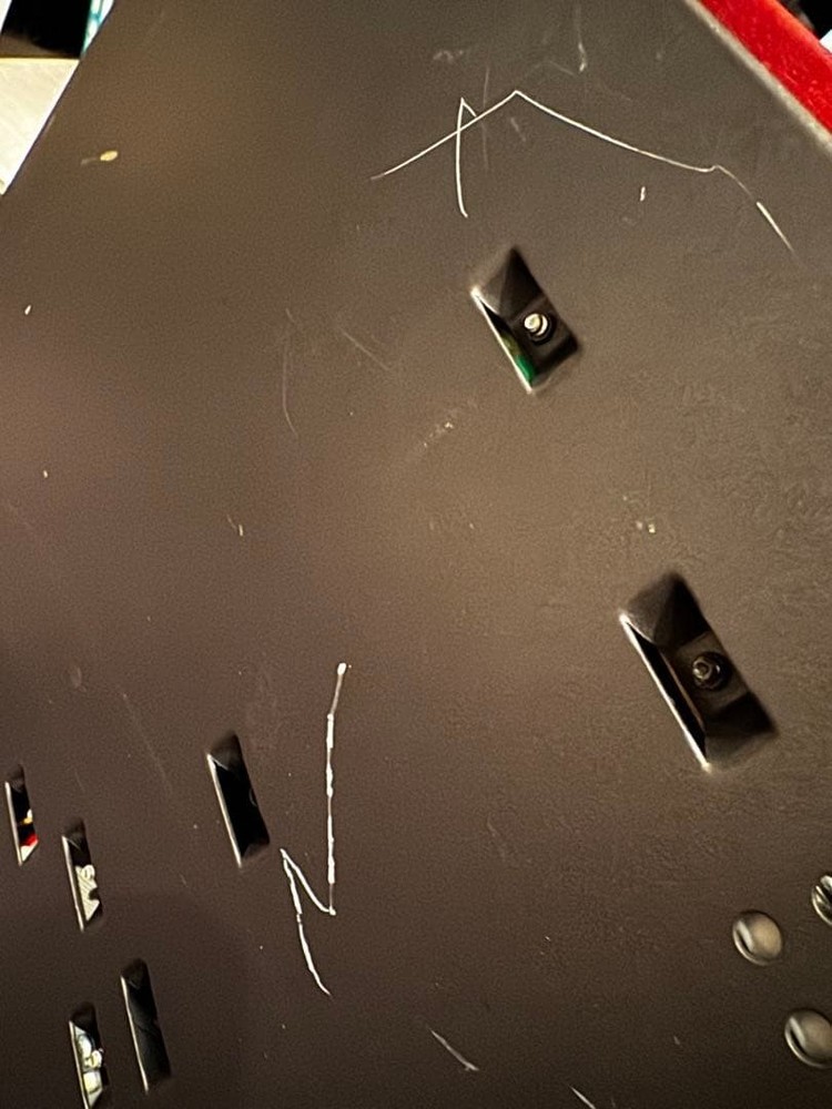 KORG D3200 32-Track Digital Recording Studio Desktop MTR Recorder