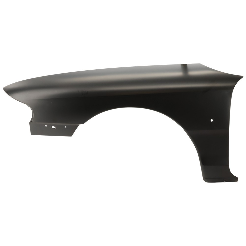 Fender For Ford Mustang 1994-1998 Front Driver Side