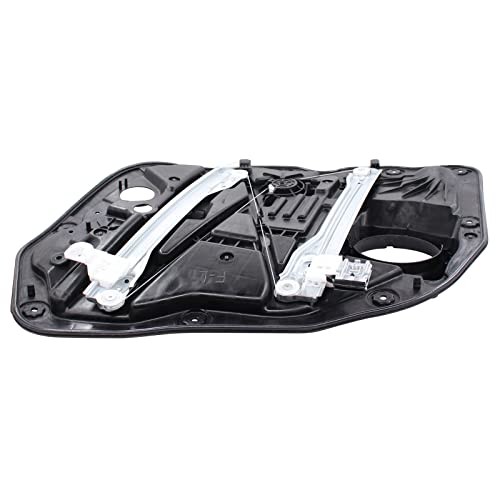 Front Left Power Window Regulator for Kia Optima 2014 2015