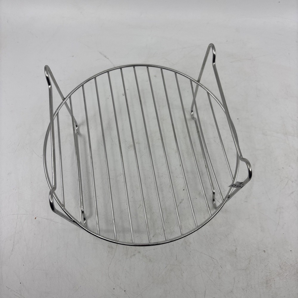 Ninja OP401 METAL WIRE COOK & CRISP BASKET INSERT