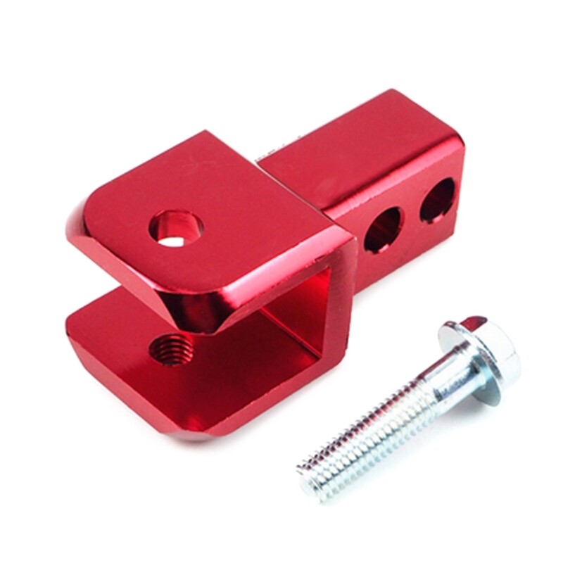 Rear Shock Absorbers Elevators Lightweight Rear Shock Absorbers Lifter Durable