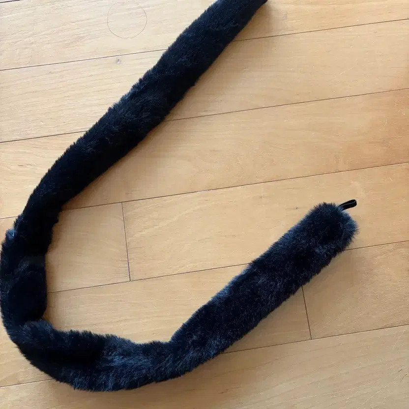 Cat Cosplay Costume Official