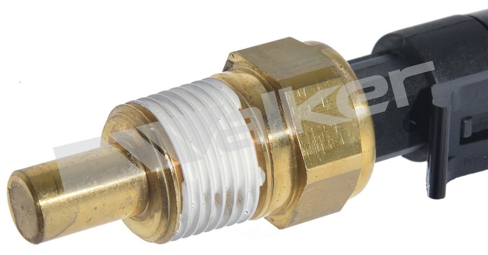 Coolant Temp Sensor Walker Products 211-91039