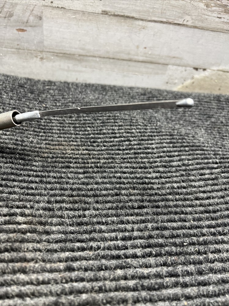 CUMMINS 3688451 Dipstick