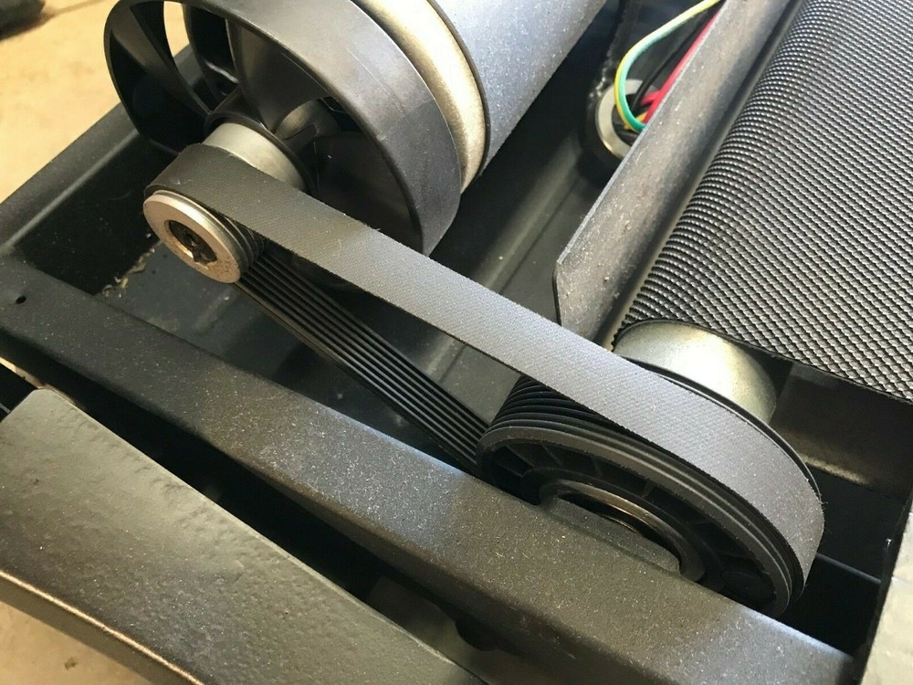 Treadmill Running Belts For Maxxus SX9000 Treadmill Replacement Belt