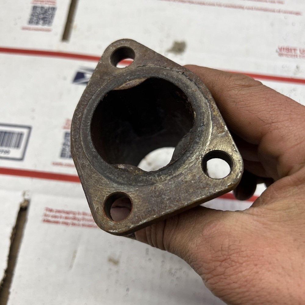 Cummins 3943148