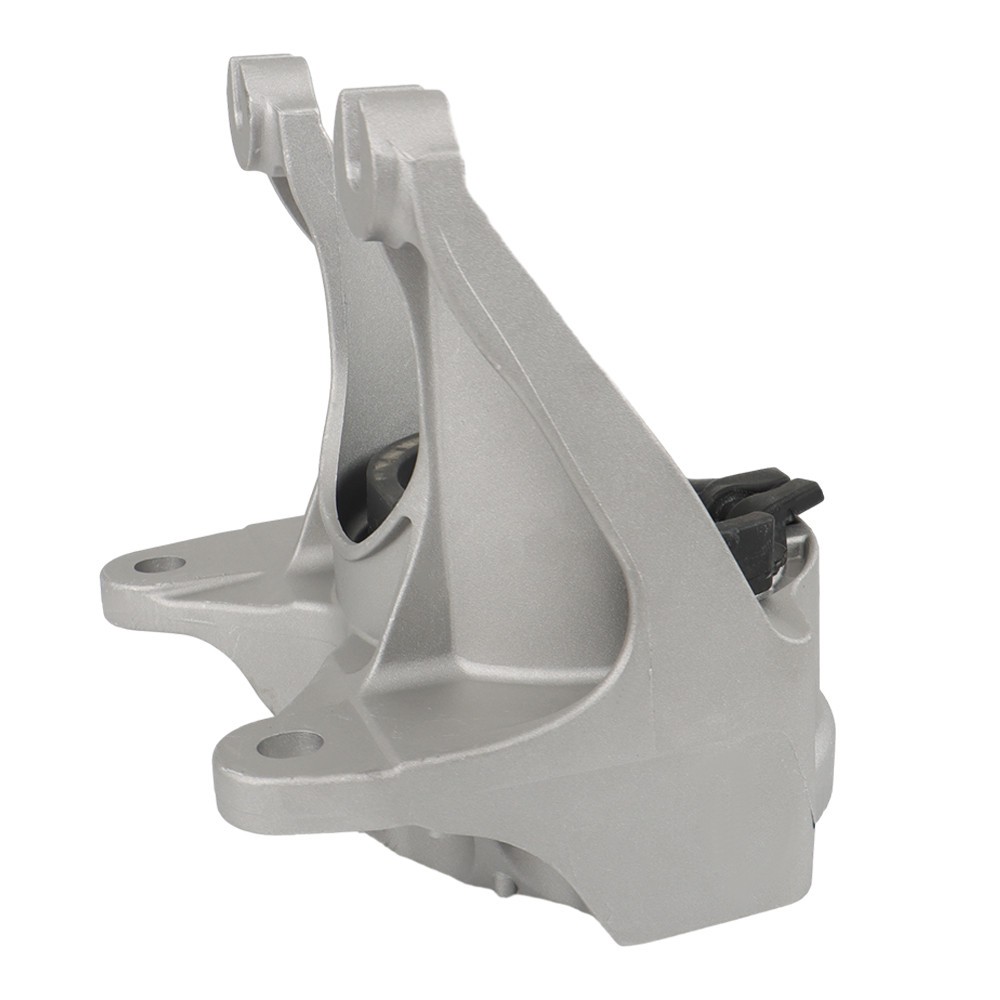Labwork Engine Mounts & Transmission Mount For Ram Promaster 68264483AA 3.6L