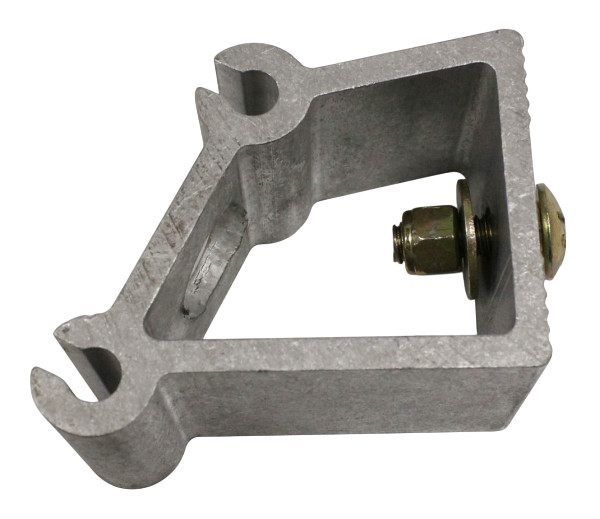 Triton 07456 PWC Trailer Bunk Bracket