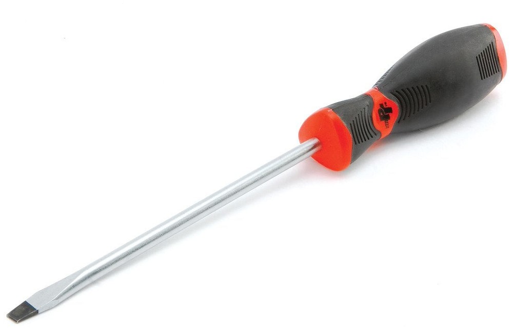 PERFORMANCE TOOL W30989 SCREWDRIVER 1/4