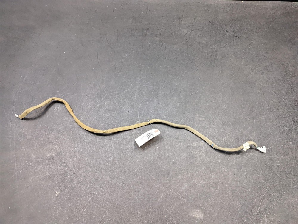 High Mount Stop Light Wire Cable 2019 Kia Optima 92754-D4100 2018 2020