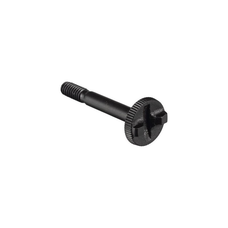 Streamlight 691152 Clamp Screw (TLR-1 & 2)