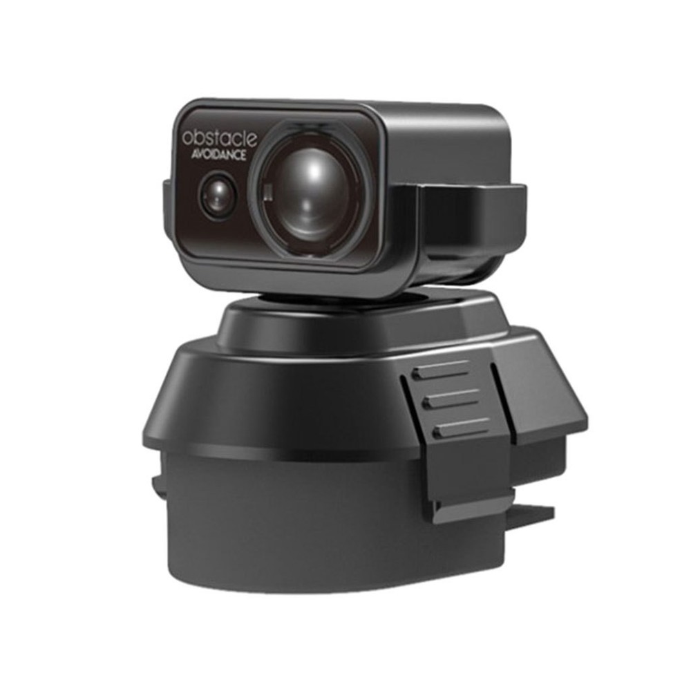 Obstacle Avoidance Obstacle Measuring Speed 100Hz Detection Range ≤20M