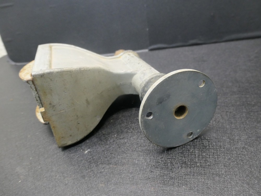 Delta Wood Lathe Tailstock DDL-172