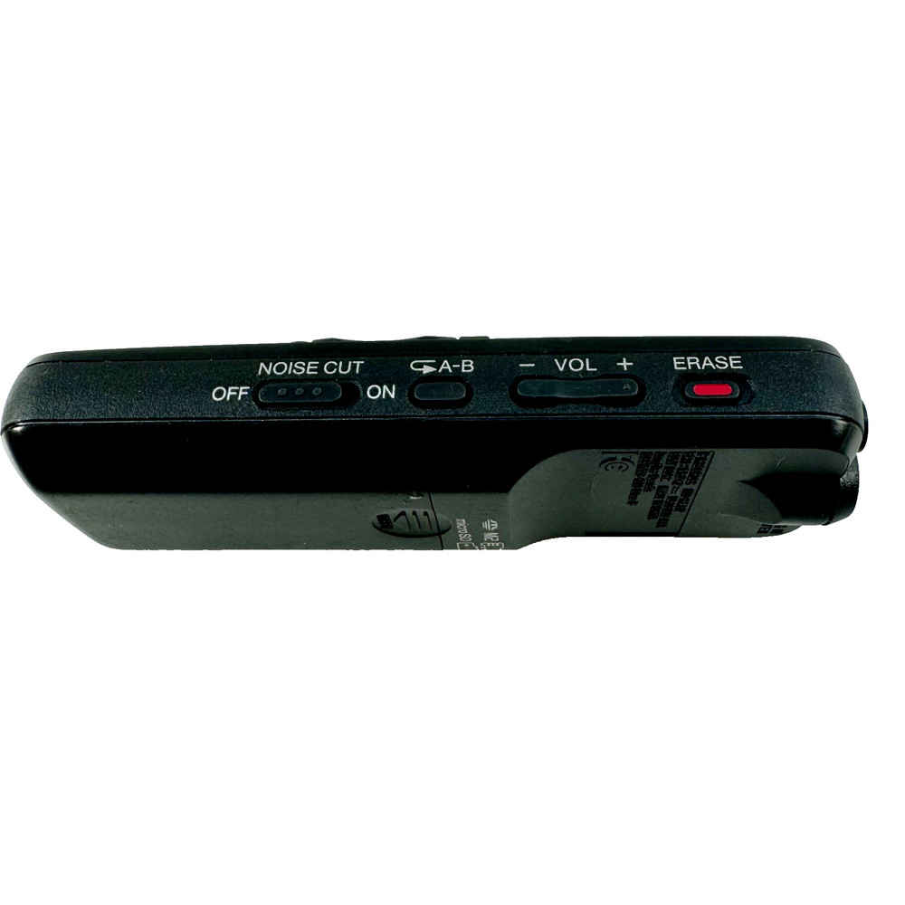 Sony IC Digital Voice Recorder ICD-PX312