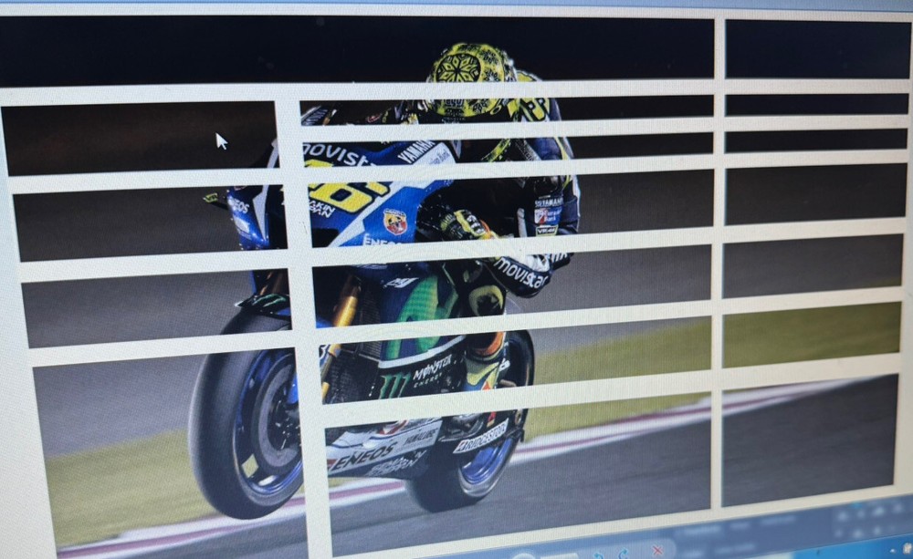 Tool Box Graphics /Decals Fits 53" Snap On Toolbox Transform Your Box