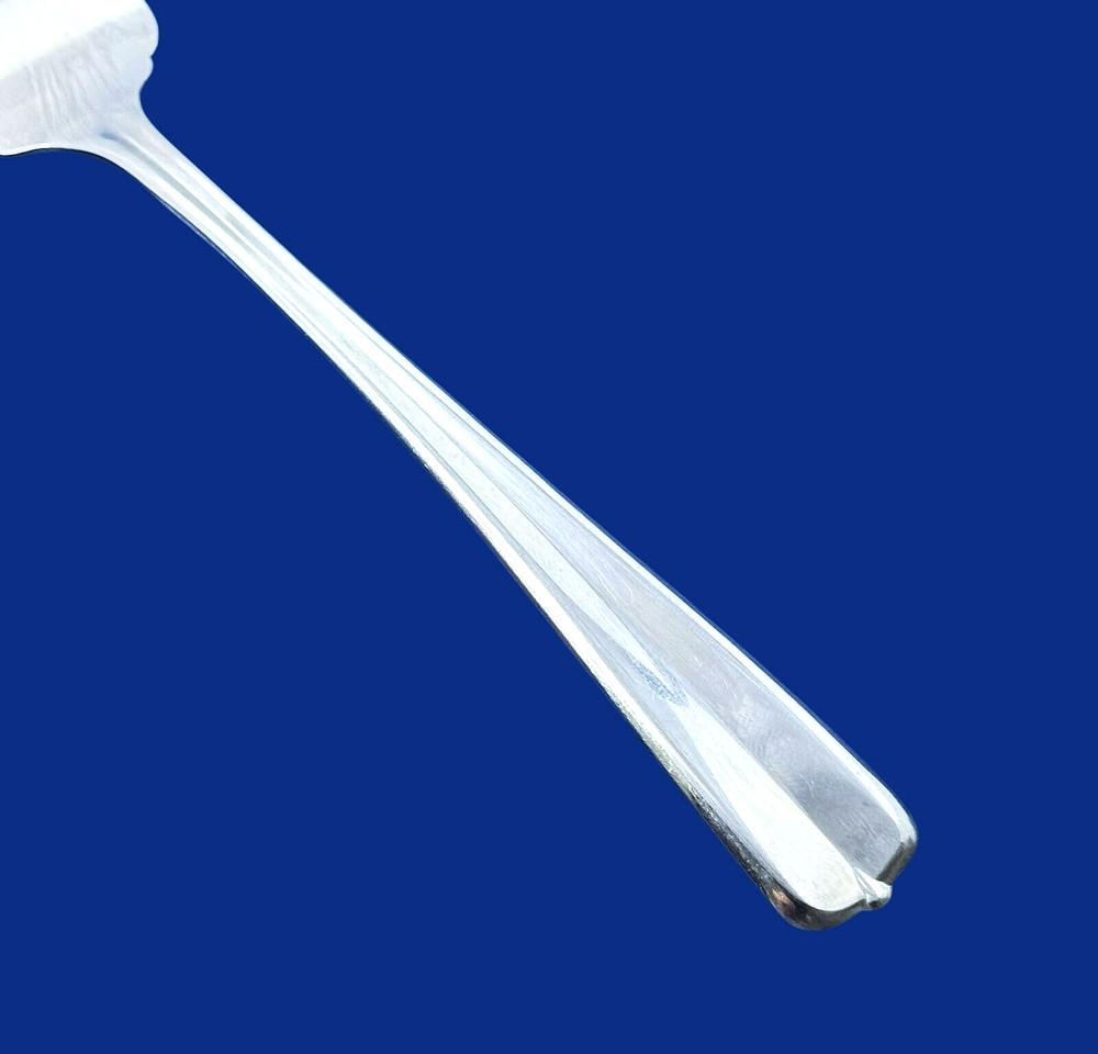 Oneida GALA IMPULSE Glossy Stainless Flatware  -- CHOICE