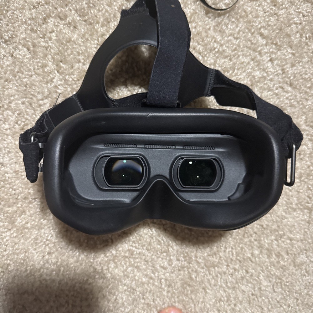 Working Excellent Use It Like Maximum 10 Times content is good