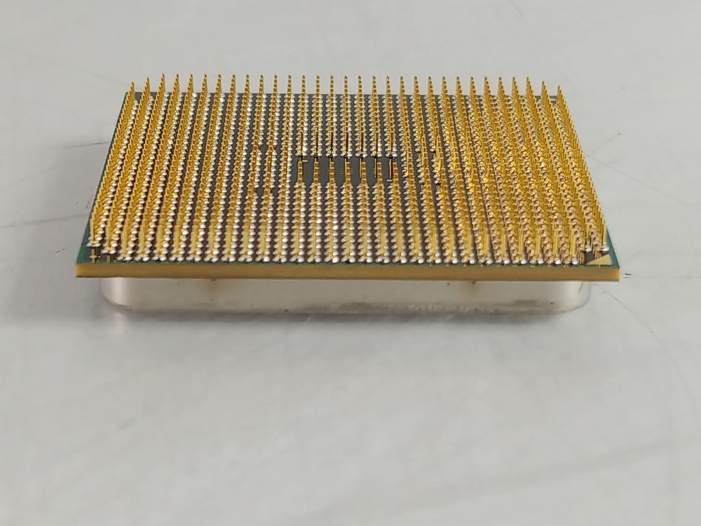 AMD A6-3620 2.2 GHz Socket FM1 Desktop CPU Processor AD3620OJZ43GX