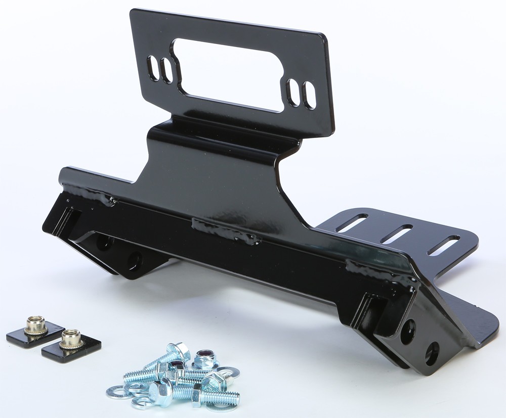 OPEN TRAIL UTV Plow Mount Kit #105410