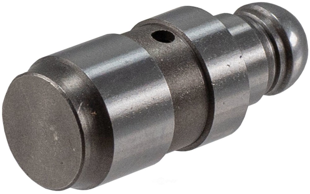 Engine Valve Lifter fits 2007-2016 Mini Cooper Cooper Countryman Cooper Paceman