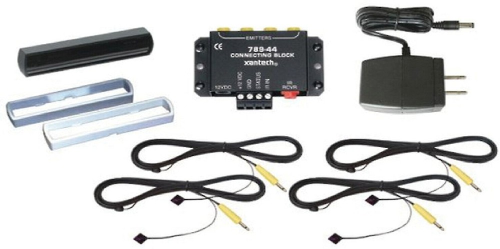 Xantech DL85K IR Kit