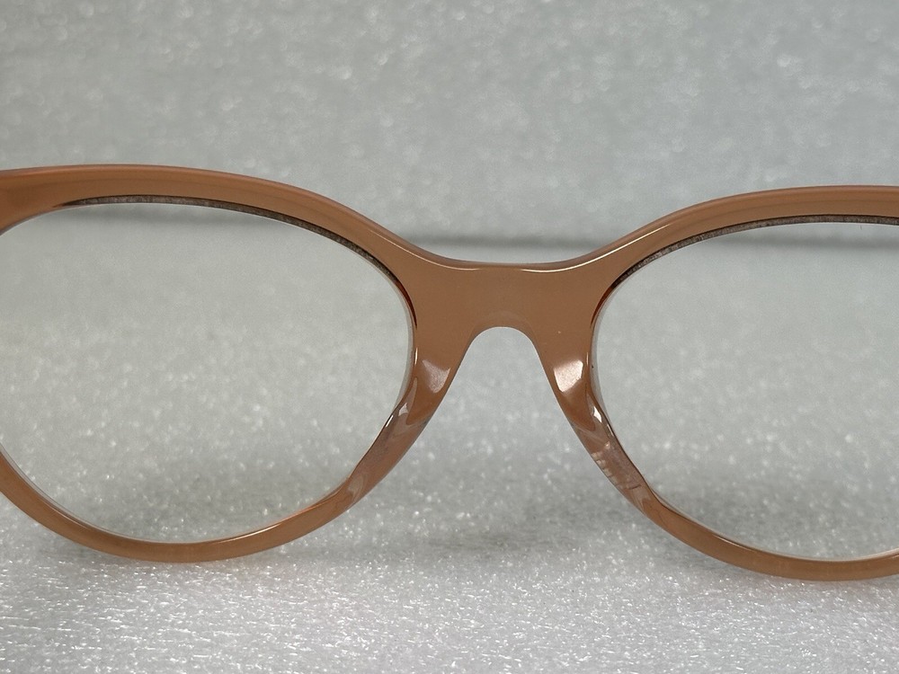 Burberry Eyeglasses BE2289 Frames 3774 53◻20 140