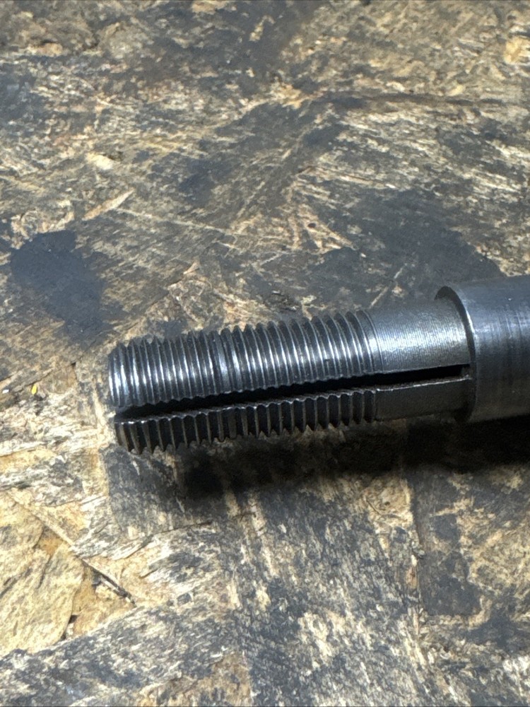 South Bend Precision 14” Drill Press Pinion