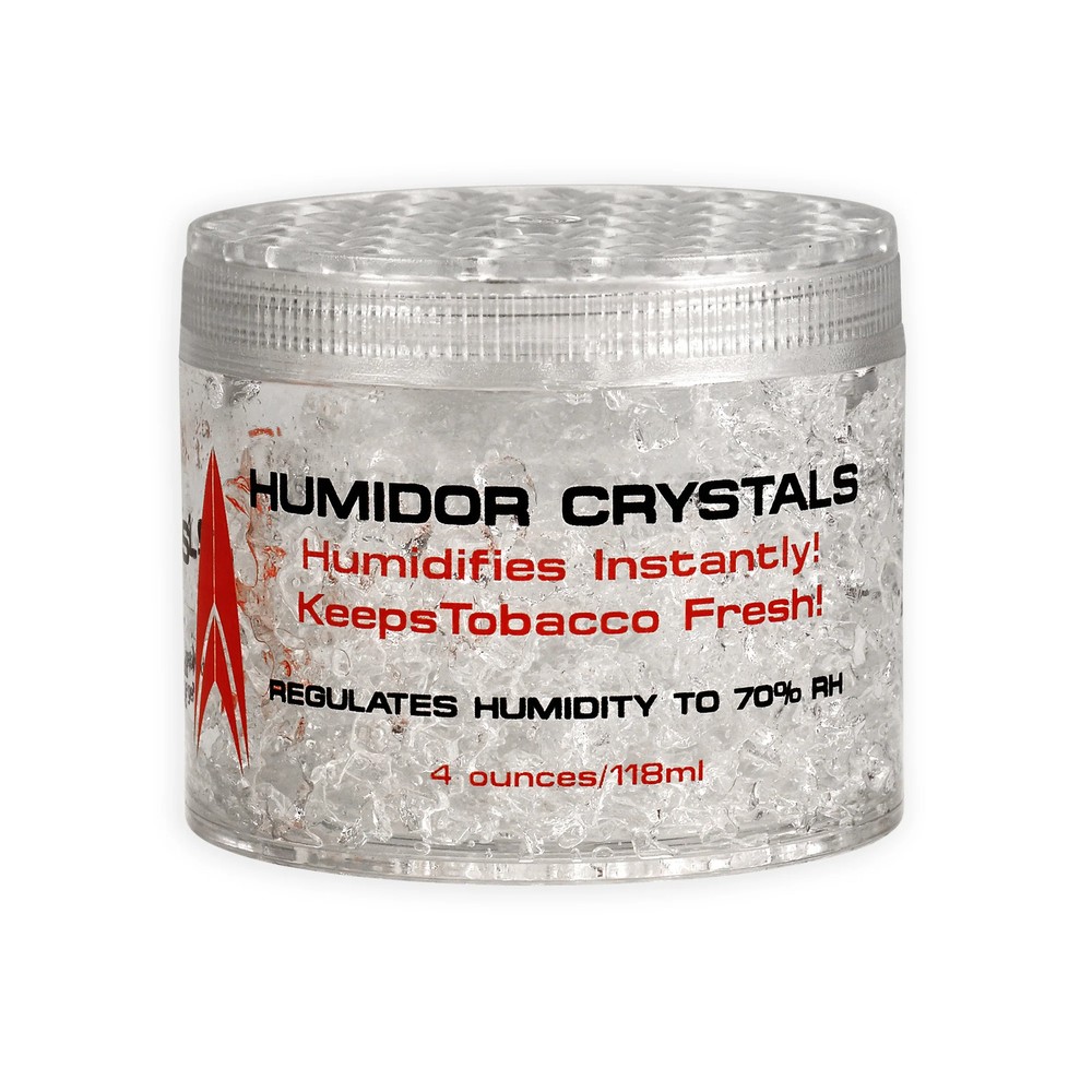 LOTUS 4 oz. gel jar - White