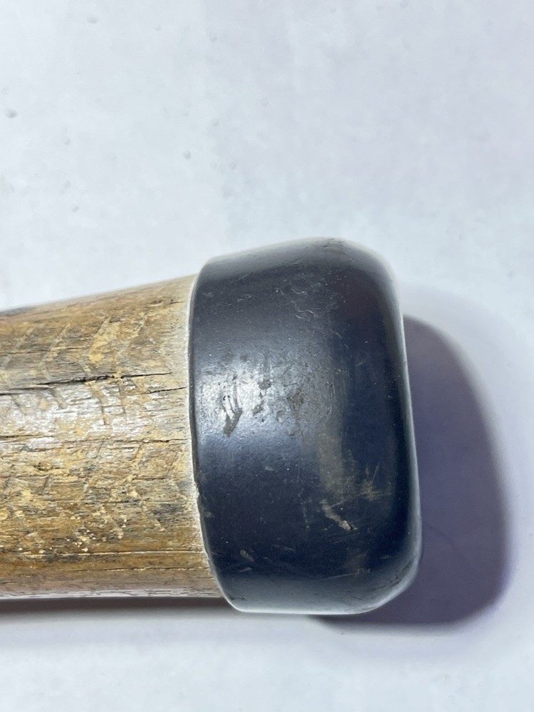 Craftsman Claw Hammer Pitted Used