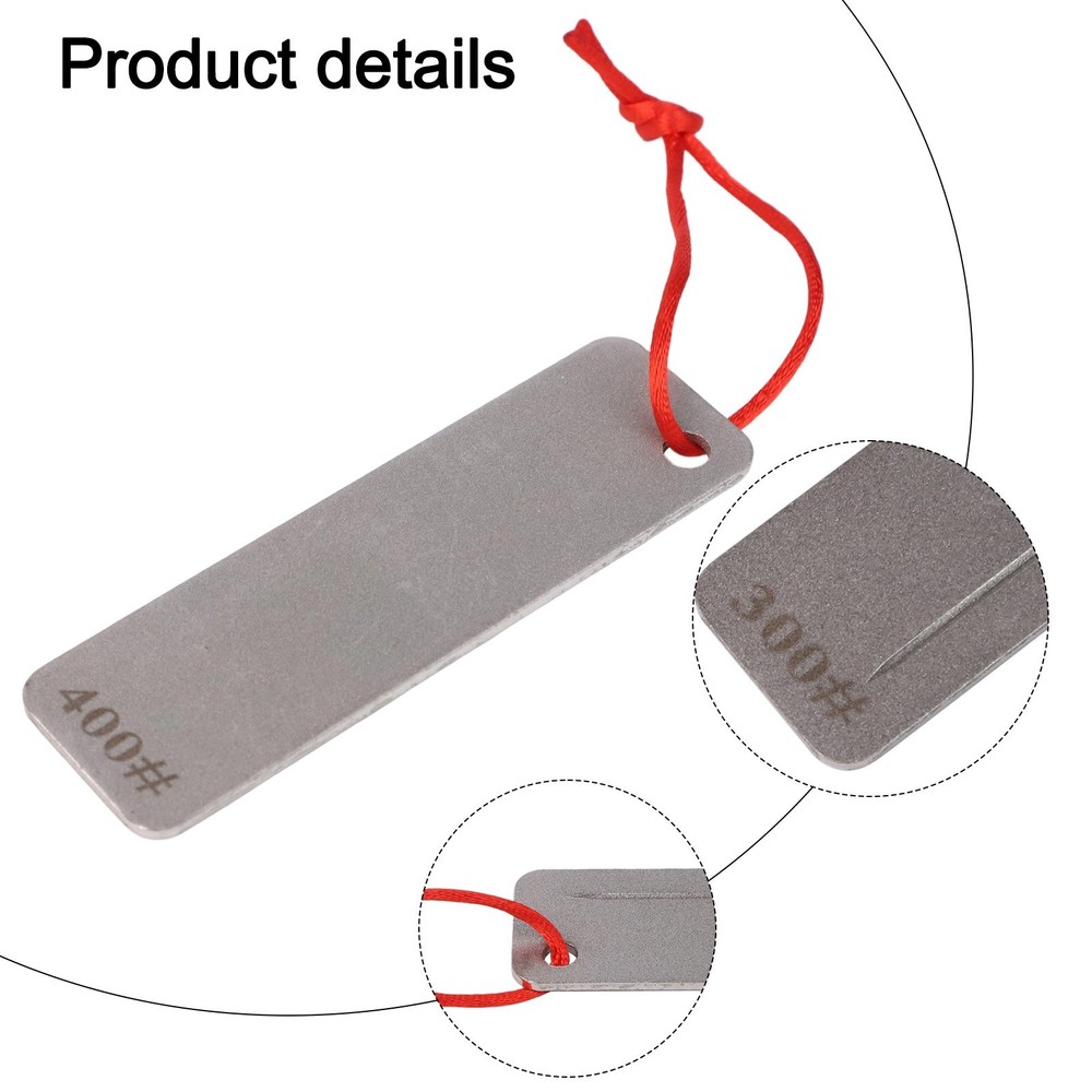 Fishhook Grinding Tool with User Friendly Maintenance and Storage Solution