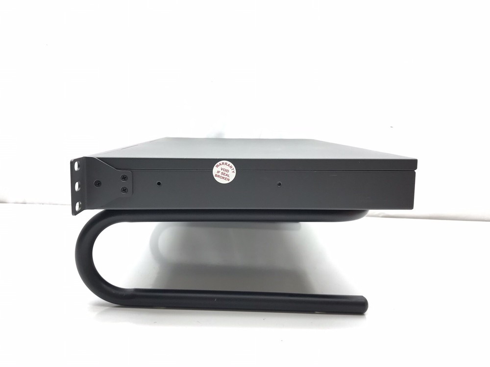 Ecessa Powerlink PL175 WAN Traffic Manager Optimization Controller