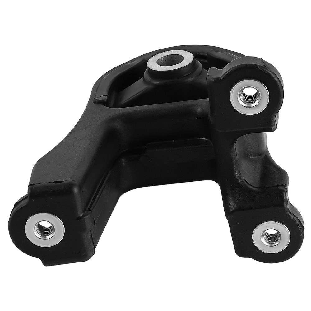 5x Engine Motor & Trans Mount For Honda Element 2.4L for Auto Trans. 2003-2011