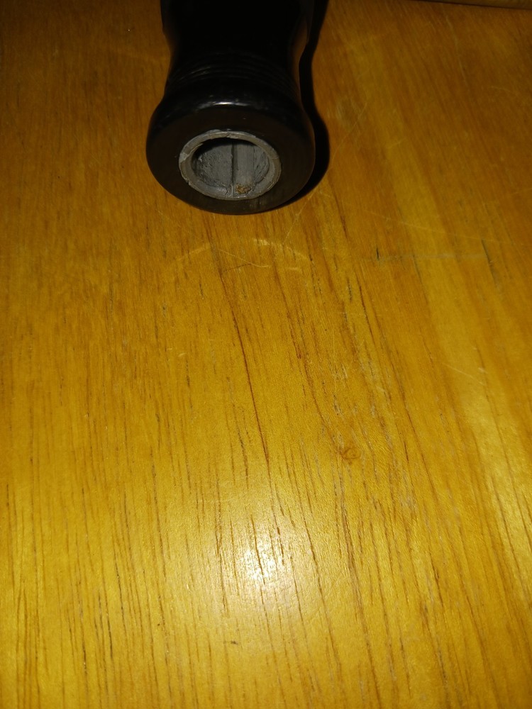 Craftsman T-handle Screwdriver 47135