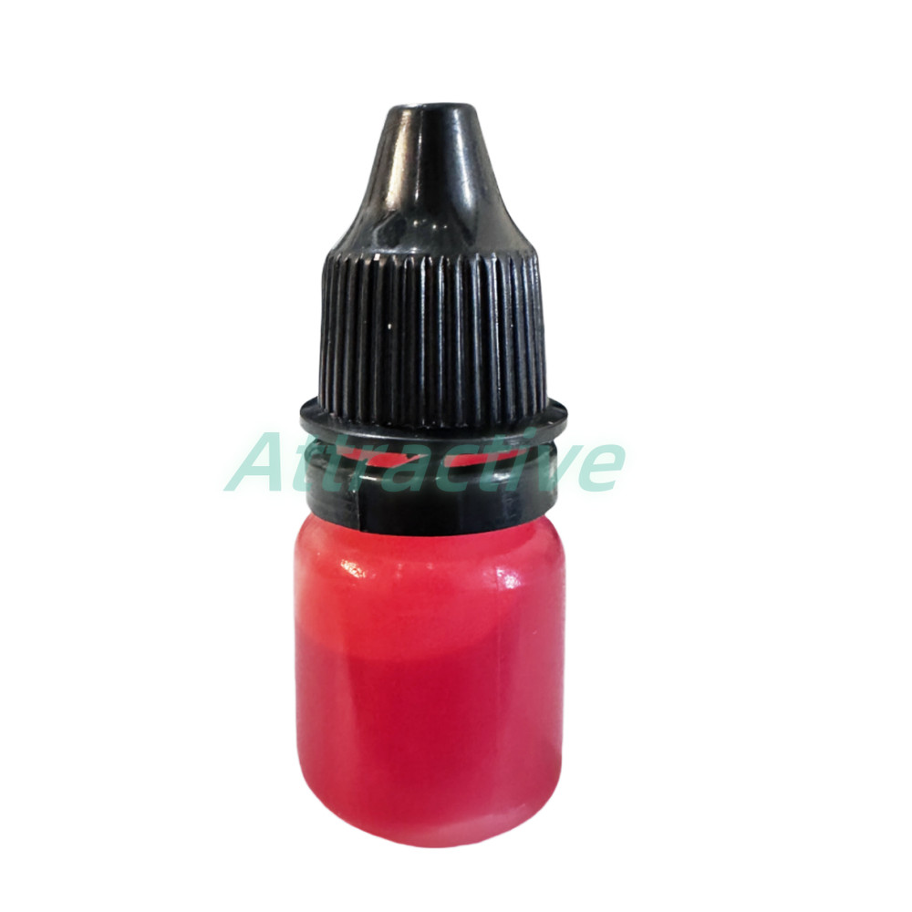 Dental Enhances Hydrofluoric Acid Etch Ceramic Etching Gel Ceramic 5ml/Bottle