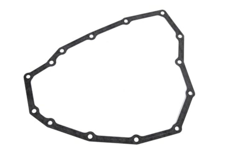 25191102 Automatic Transmission Fluid Pan Gasket