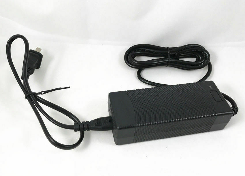 NEW Replacement TSC3 Battery Charger For Trimble TSC3 Data Collector