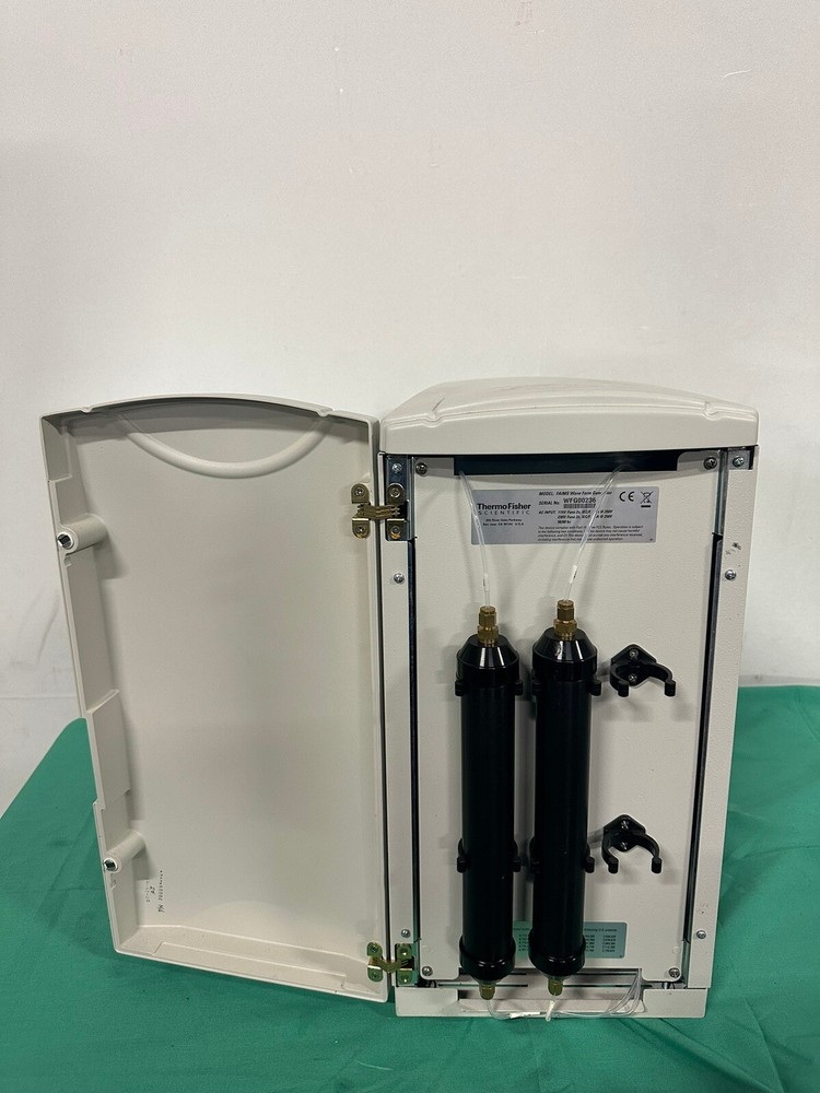 Thermo FAIMS Waveform Generator