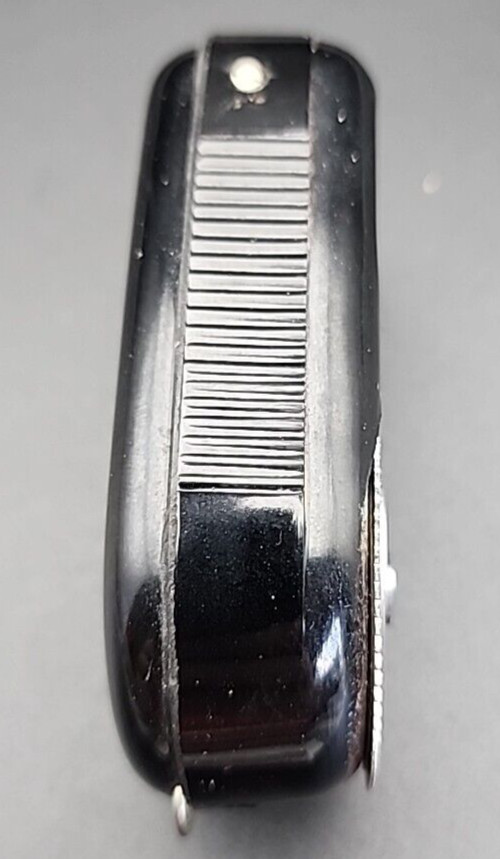 VINTAGE Nova Integrating Flash meter Photo Studio Flash Meter