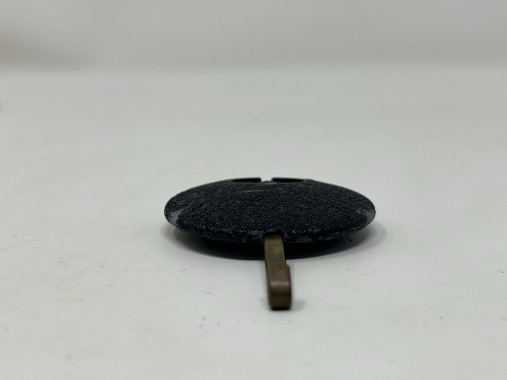 Clock Pendulum Bob 3.8 Oz - CP155