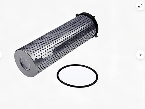 7414582 Hydraulic Filter Compatible with Bobcat Skid Steer Loader A770 S630