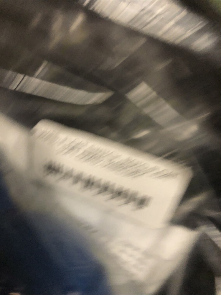 Anchor Scientifc SM10NO E61894