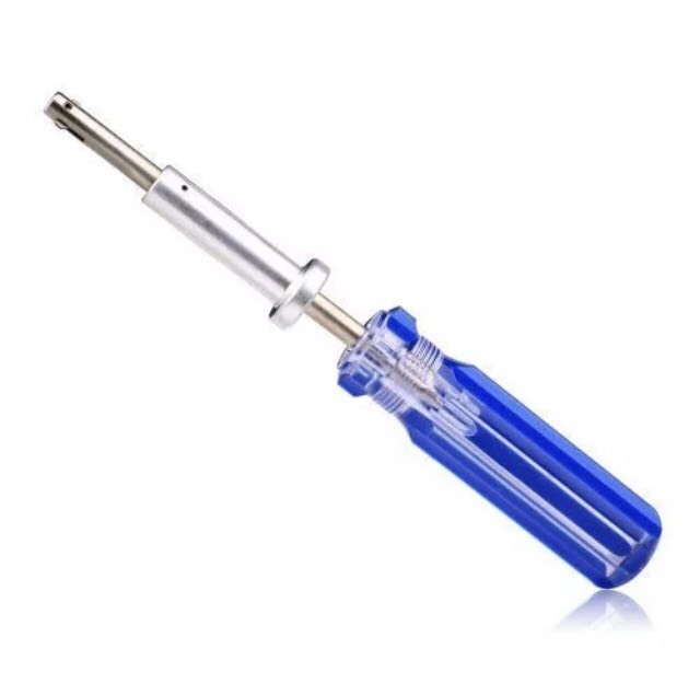 7" TERMINATOR TOOL Cable Technician Installer UNLOCK TAP BOX free ship GTT & LTT