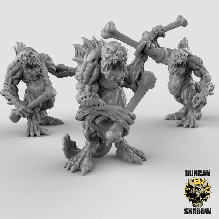 Koa Toa