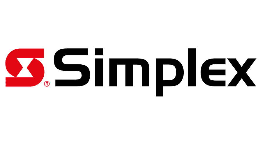 636-746 SIMPLEX
