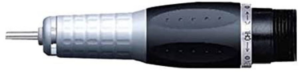 NSK Nakanishi IR-310