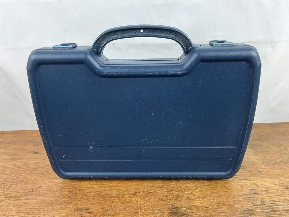 Data Shark Complete Network Tool Kit with Case